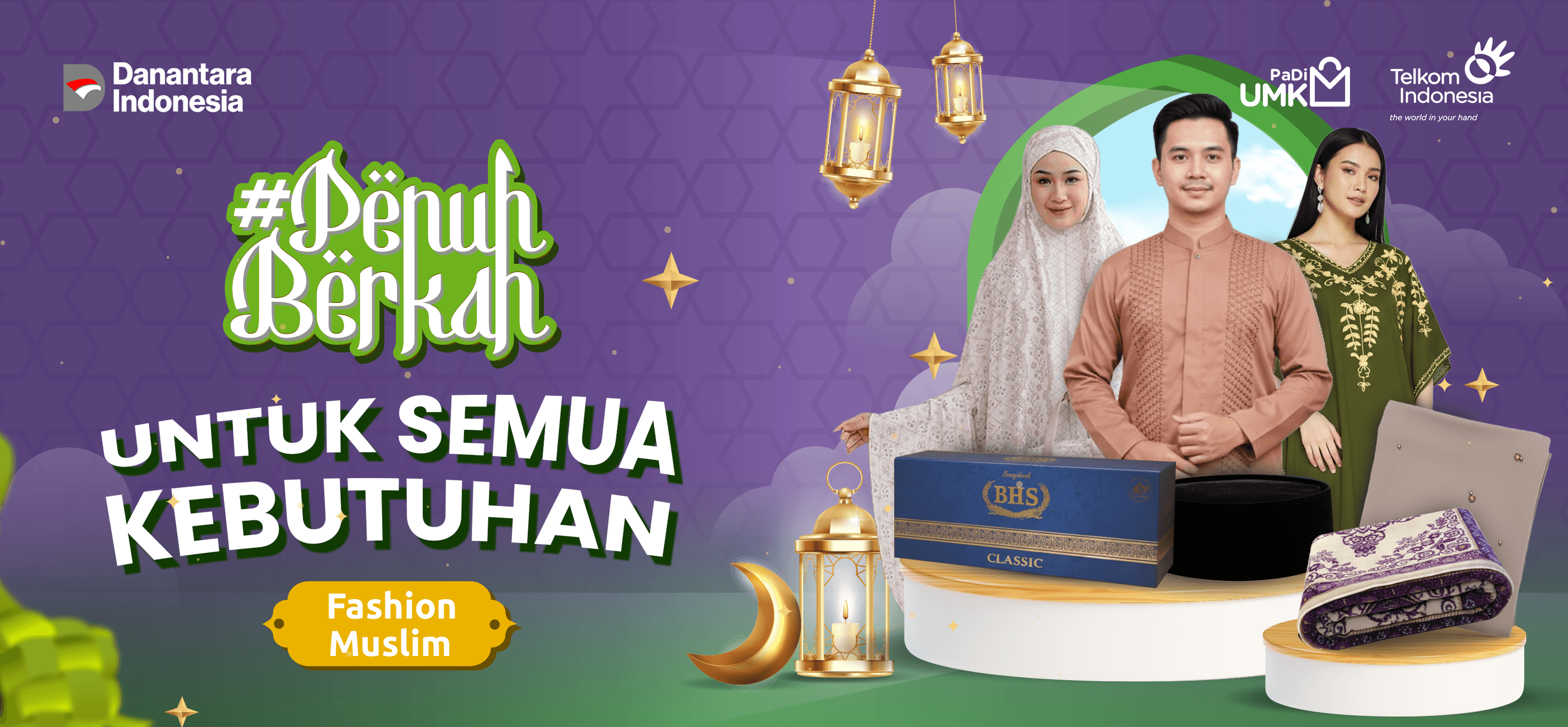 Banner promo kategori 2