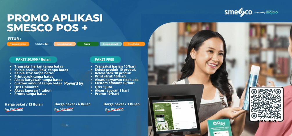 Banner promo kategori 3