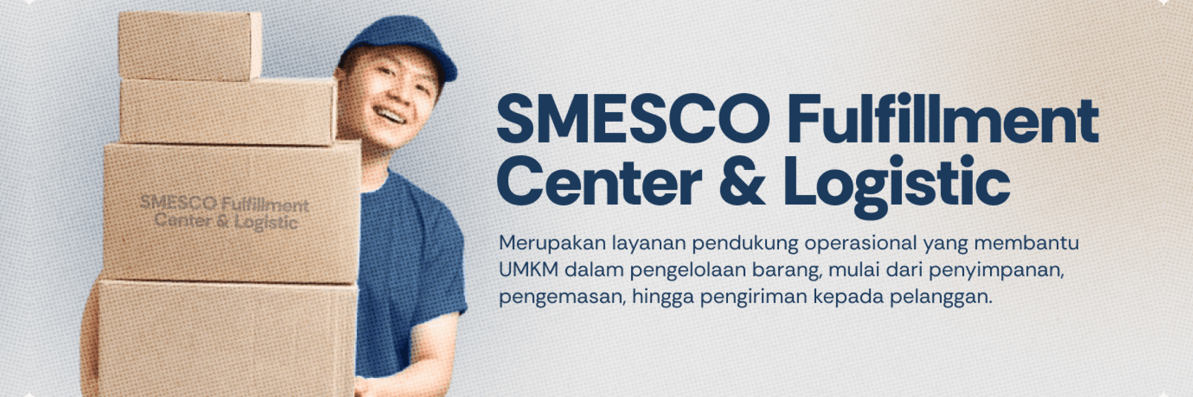 Banner Smesco 1