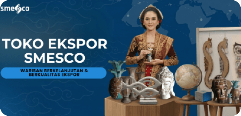 Promo Smesco