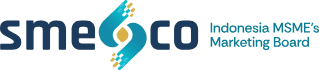 Smesco Logo