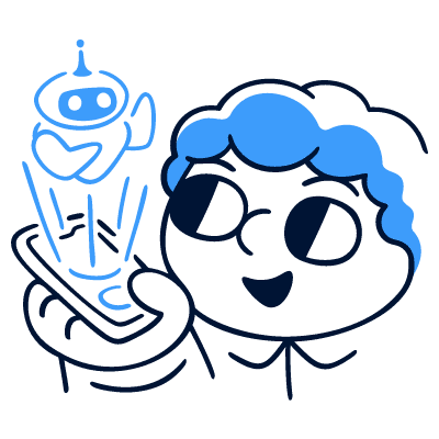 Toko Jerami