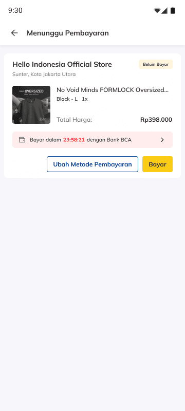 tesnamaprdouk