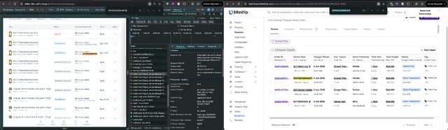 TestProduct - Solusi Terbaik untuk Kebutuhan Anda