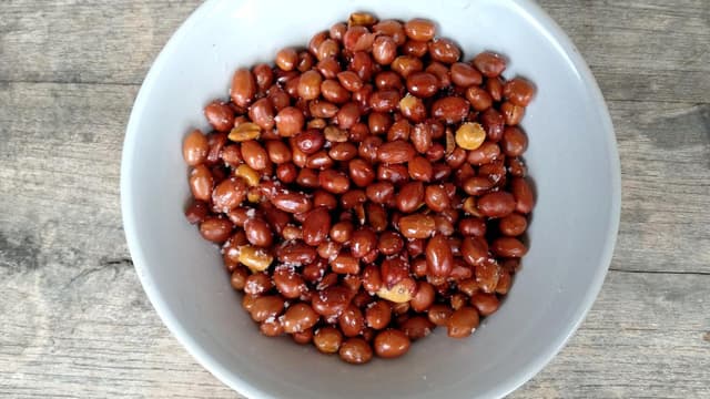 Dimsum Enak Siap Santap - Pesan Sekarang