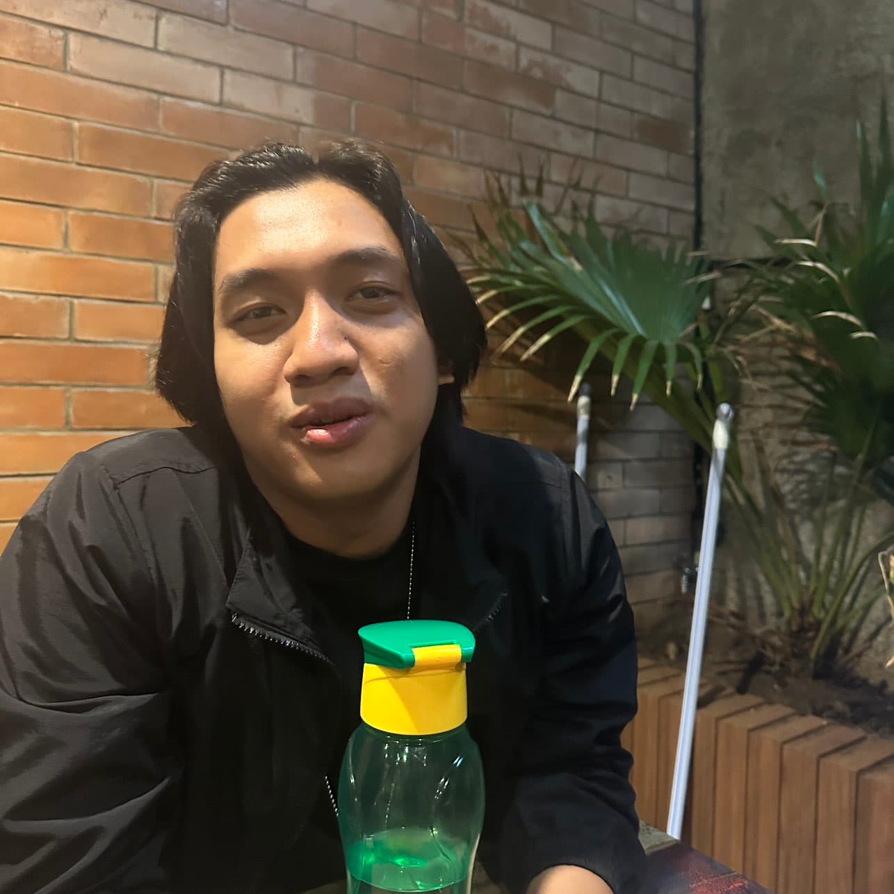 JarwoShop