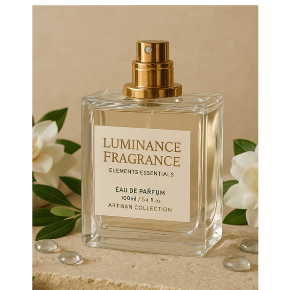 Toko Grosir Parfum