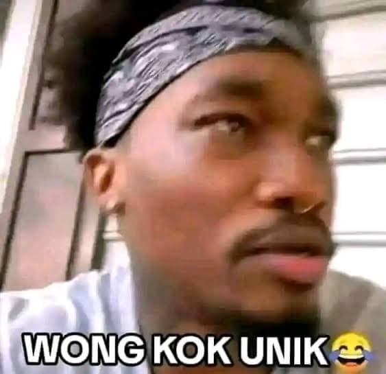 Kondom Ultra Tipis Gerigi Sensasi Ekstra