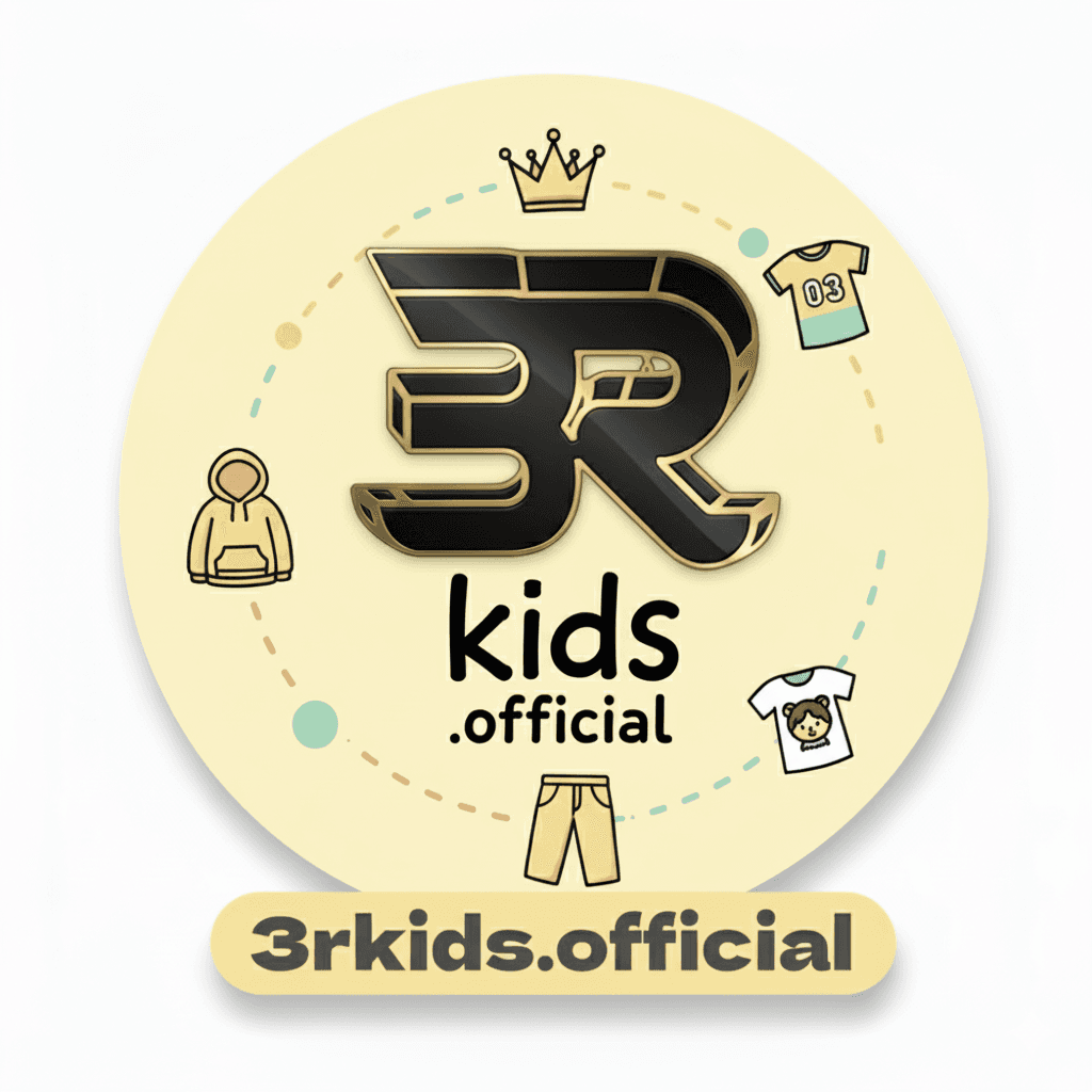 3rkids.official