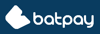 Batpay