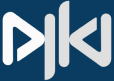 DJKI