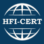 HFI
