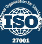 ISO 27001